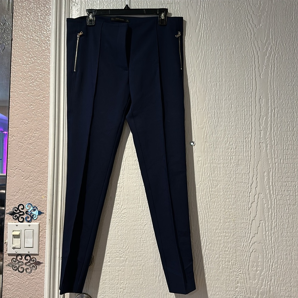 Zara basic - Picture 2 of 4